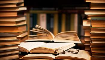 حيل بسيطة لتقرأ أكثر