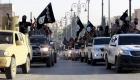 العراق.. الخلافات السياسية والعسكرية توقظ خلايا "داعش" 