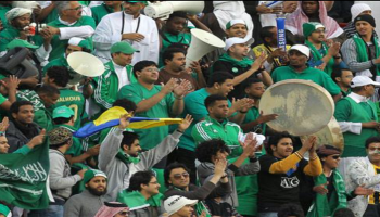 مكبرات الصوت 