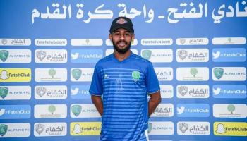 عبدالعزيز الشريد