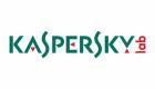 كاسبرسكي توقف تعاونها مع هيئات أوروبية بعد وصف برمجياتها بـ"الخبيثة"