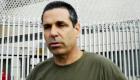 إسرائيل تعتقل وزيرا سابقا بشبهة التجسس لصالح إيران 