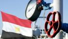 مصر تتوقف عن استيراد الغاز المسال بنهاية 2018