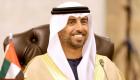 وزير الطاقة الإماراتي: سوق النفط تقترب من التوازن