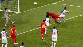 كأس العالم