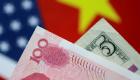 الدولار الأمريكي واليوان الصيني يدفعان ثمن التوتر التجاري