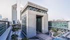 مركز دبي العالمي يعزز منظومته للتكنولوجيا المالية