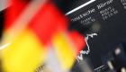 تسارع وتيرة نمو الاقتصاد الألماني مجددا