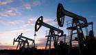 اقتراح روسي لزيادة إنتاج النفط بـ 1.5 مليون برميل