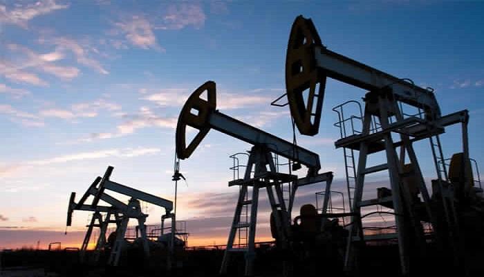 روسيا تعرض مقترحا لزيادة إنتاج النفط بـ 1.5 مليون برميل