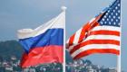 روسيا تستهدف سلعا أمريكية ردا على رسوم ترامب