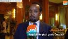 متحدث الحكومة الإثيوبية: زيارة محمد بن زايد نقلة كبرى في العلاقات