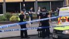 لندن.. انفجار صغير بمحطة مترو أنفاق يسفر عن 5 إصابات