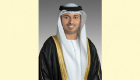 أحمد بالهول الفلاسي: فخور بإنجازات الإمارات في قطاع الفضاء