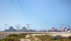استطلاع: الإماراتيون الأكثر تفضيلا لإنتاج الكهرباء من الطاقة النووية
