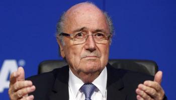 كأس العالم 2030
