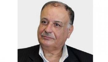 عدلي صادق