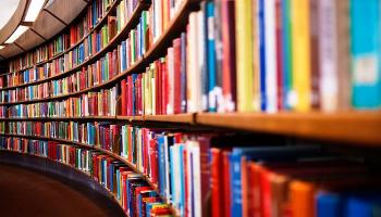 قراءة القصص القصيرة.. بوابة العودة لعالم القراءة