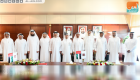 مجلس الإمارات للمستثمرين بالخارج يعقد اجتماعه الـ18 برئاسة المنصوري