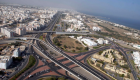 سلطنة عمان تقر مبدئياً قانون الضريبة الانتقائية على بعض السلع