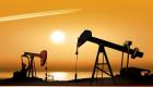 انحسار مخاوف دول الخليج من هبوط أسعار النفط