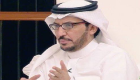 فهد الروقي