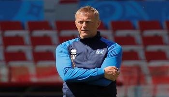 هيمير هالجريمسون