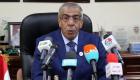 سفير الإمارات بالأردن: مليشيا الحوثي استغلت ميناء الحديدة لإطالة الحرب