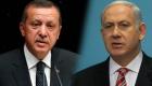 هآرتس: أردوغان أفضل رهان لإسرائيل في الانتخابات التركية