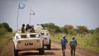 الأمم المتحدة: المعارك المستمرة في دارفور أمر مؤسف 