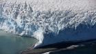 ارتفاع القاعدة الصخرية في القطب الجنوبي بوتيرة سريعة 