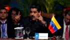 فنزويلا: استعادة إنتاج النفط المفقود بنهاية 2018 "تحدٍ"
