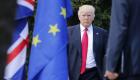 أوروبا تفاجئ ترامب بهجوم مضاد على السلع الأمريكية