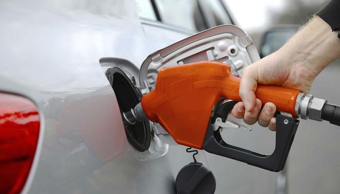 الحكومة التونسية ترغع أسعار البنزين والوقود - رويترز