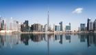 إيكونوميست: دبي أهم مركز مالي في المنطقة العربية
