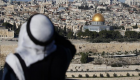 الأردن وفلسطين: المنطقة لن تنعم بالأمن دون حل القضية الفلسطينية
