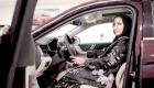 "توكلي وانطلقي".. فعاليات توعوية لتمكين المرأة السعودية من القيادة