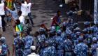 إثيوبيا.. اعتقال 10 قيادات شرطية كبيرة على خلفية تفجير أديس أبابا