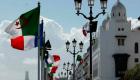انتقادات لتراجع الاستثمارات الفرنسية في الجزائر 