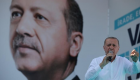 تركيا على المحك.. سباق انتخابي غير عادل في ظل "طوارئ" أردوغان