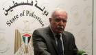 وزير خارجية فلسطين يستثني قطر من إشادة شملت السعودية ومصر والأردن