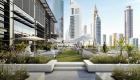 "دبي التجاري العالمي" يخفّض رسوم الترخيص والتأسيس بالمنطقة الحرة 70%