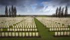 فرنسا وبلجيكا تطالبان بضم مقابر جنود الحرب العالمية للتراث العالمي