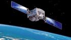 "المصرية للأقمار الصناعية" تعلن خروج "نايل سات 102" من الخدمة