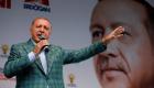 صحف عالمية: أردوغان فاز بالترهيب وتركيا تسقط بحقبة الفرد الأوحد