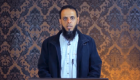 ليبيا.. أنباء عن مقتل زعيم القاعدة في درنة 
