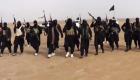 الأمن العراقي يوقف إرهابيين على صلة باحتجاز 6 من عناصره