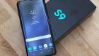 6 أسباب لشراء هاتف سامسونج جالاكسي S9 بدلًا من إل جي G7