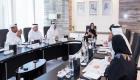 مجلس الوزراء الإماراتي يعتمد إعادة تشكيل مجلس "التوازن بين الجنسين"