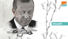 في انتظار نتائج الانتخابات.. خطة أردوغان لشرعنة الدكتاتورية في تركيا
